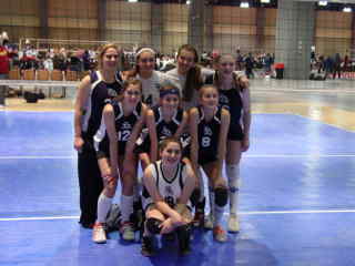 Hawks 2012